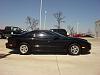 ROLLER 1998/99 Trans am NEW PRICE-002.jpg