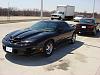 ROLLER 1998/99 Trans am NEW PRICE-005.jpg