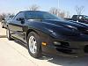 ROLLER 1998/99 Trans am NEW PRICE-003.jpg