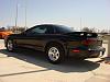 ROLLER 1998/99 Trans am NEW PRICE-006.jpg