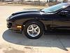 ROLLER 1998/99 Trans am NEW PRICE-008.jpg