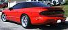 98 Firebird Formula **SOLD**-cherie-s-camera-159.jpg