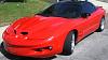 98 Firebird Formula **SOLD**-cherie-s-camera-160.jpg