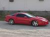 2001 Pontiac Firebird Formula NHRA Edition-dsc05157-7-.jpg