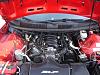 2001 Pontiac Firebird Formula NHRA Edition-dsc05180-1.jpg