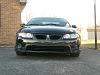 2004 gto m6-sap-.jpg