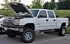 2005 Chevy k2500hd ls crew lifted with front mount turbo-img_3490p.jpg