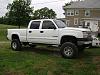 2005 Chevy k2500hd ls crew lifted with front mount turbo-dsc02013.jpg