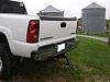 2005 Chevy k2500hd ls crew lifted with front mount turbo-dsc02012.jpg
