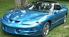 1999 trans am-ta-99-004.jpg