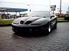 2001 Pontiac Trans Am WS6 Race / Street car 408 built-ta-008.jpg