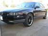 2000 z28-pa250861.jpg