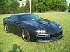 2002 Z28  408, 12 bolt-camaro-front-side.jpg