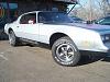 1978 firebird formula f/s or sell as roller.-adfhhw.jpg