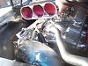 1978 firebird formula f/s or sell as roller.-bird.jpg