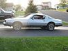 1978 firebird formula f/s or sell as roller.-19480_222846193699_504993699_3000311_4231064_n.jpg