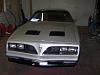 1978 firebird formula f/s or sell as roller.-19480_230330888699_504993699_3034135_4573035_n.jpg