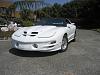 WS6 Trans Am 781RWHP-img_0751.jpg