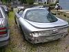 97 Firebird rolling chassis clean title-cimg0084ww.jpg