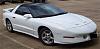 1997 Trans AM LT1 White/Tan Leather Clean (TX)-picture2.jpg