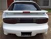 1997 Trans AM LT1 White/Tan Leather Clean (TX)-picture5.jpg
