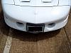 1997 Trans AM LT1 White/Tan Leather Clean (TX)-picture10.jpg