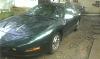 1994 Firebird V6 F/S in NJ-exterior-2.jpg