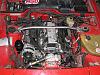 FS: 88 Red 944S w/LT1 .5k Renegade Hybrid kit-engine-installed.jpg
