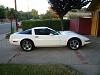 1993 Corvette, Richmond, CA-vehicle-93-corvette-01.jpg