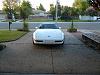 1993 Corvette, Richmond, CA-vehicle-93-corvette-03.jpg