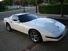 1993 Corvette, Richmond, CA-vehicle-93-corvette.jpg