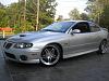 MINT 2004 GTO (2006 look alike)-gto1.jpg