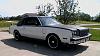 1980 buick regal with 04 5.3 and procharger-imga0001.jpg