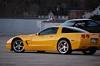 perfect o1 c5 corvette for sale 17,000-corvette3.jpg