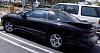 1999 Trans Am with WS6 Hood and Recent Fixes-trans_am_2010001b.jpg