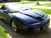 2002 Pontiac Trans Am NBM WS6-trans-am5.jpg