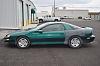 1998 Camaro &quot;stripper&quot; hardtop rolling Chassis-2144298920047301034s600x600q85.jpg