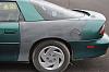 1998 Camaro &quot;stripper&quot; hardtop rolling Chassis-2498125560047301034s600x600q85.jpg