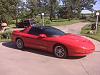 '95 Firehawk-007.jpg