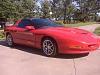 '95 Firehawk-006.jpg