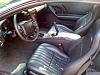 2002 Camaro SS-interior.jpg