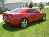 2010 Camaro SS M6-dscn4385.jpg