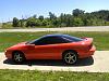 1999 Hugger Orange Camaro-063000951253-02-.jpg