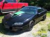 1998 z28 M6 H/C/I + A LOT MORE *lowered price*-camaro-010.jpg