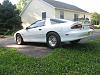 1997 camaro z28 ls1 hci, immaculate-028.jpg