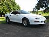 1997 camaro z28 ls1 hci, immaculate-031.jpg