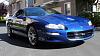 2001 electron blue ss camaro w/fully built ls7-camaro-7.jpg