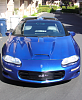 2001 electron blue ss camaro w/fully built ls7-camaro-18.png