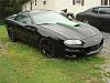 1998 z28 M6 H/C/I + A LOT MORE *lowered price*-cam2.jpg