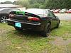 1998 z28 M6 H/C/I + A LOT MORE *lowered price*-cam3.jpg